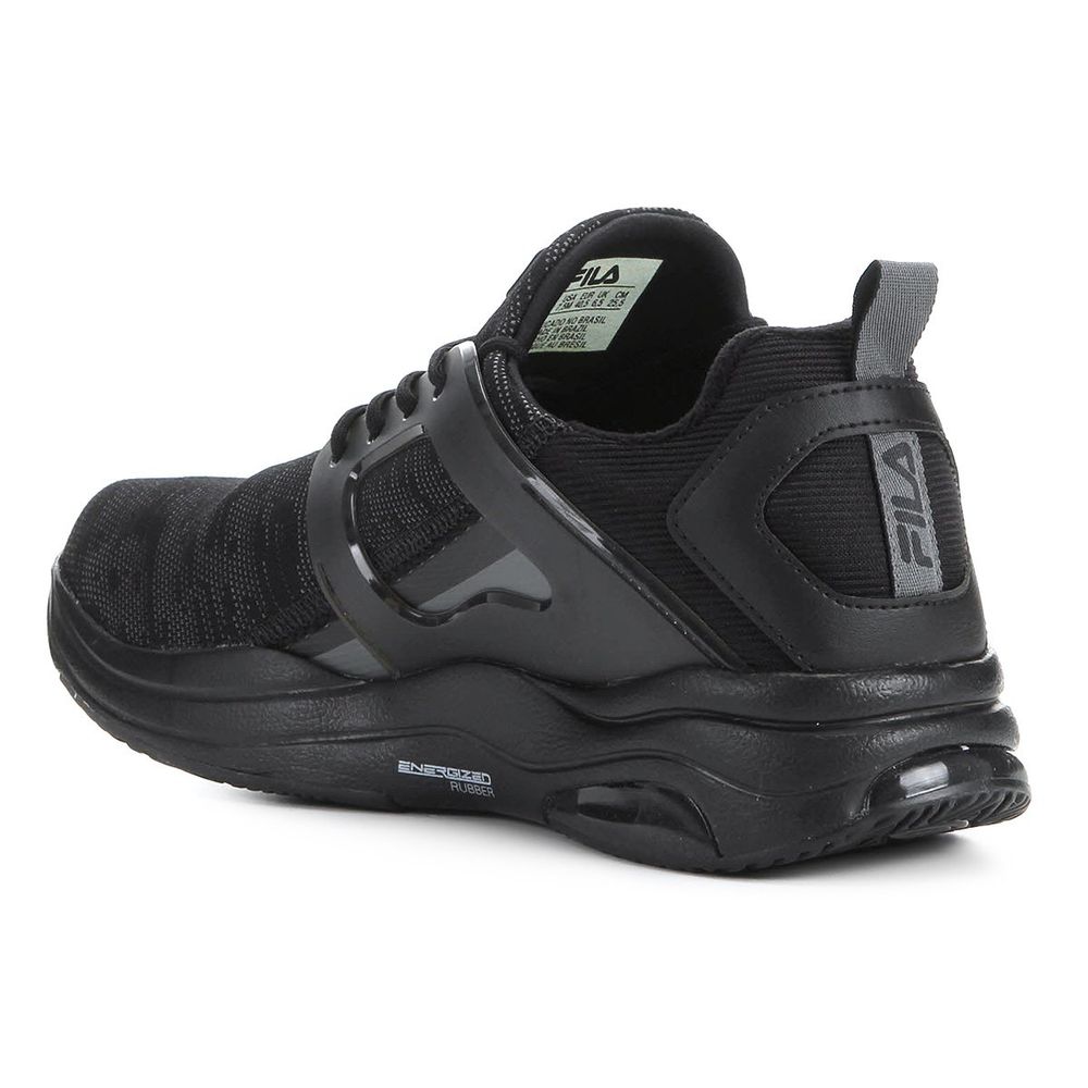 Tenis-Fila-Thunderbolt-|-Masculino
