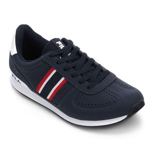 Tenis-Fila-Footwear-F-Retro-2.0-|-Masculino-