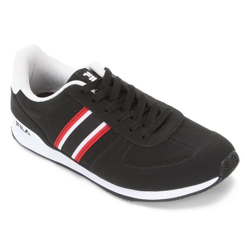 Tenis-Fila-Footwear-F-Retro-2.0-|-Masculino- Tenis-Fila-Footwear-F-Retro-2.0-|-Masculino-