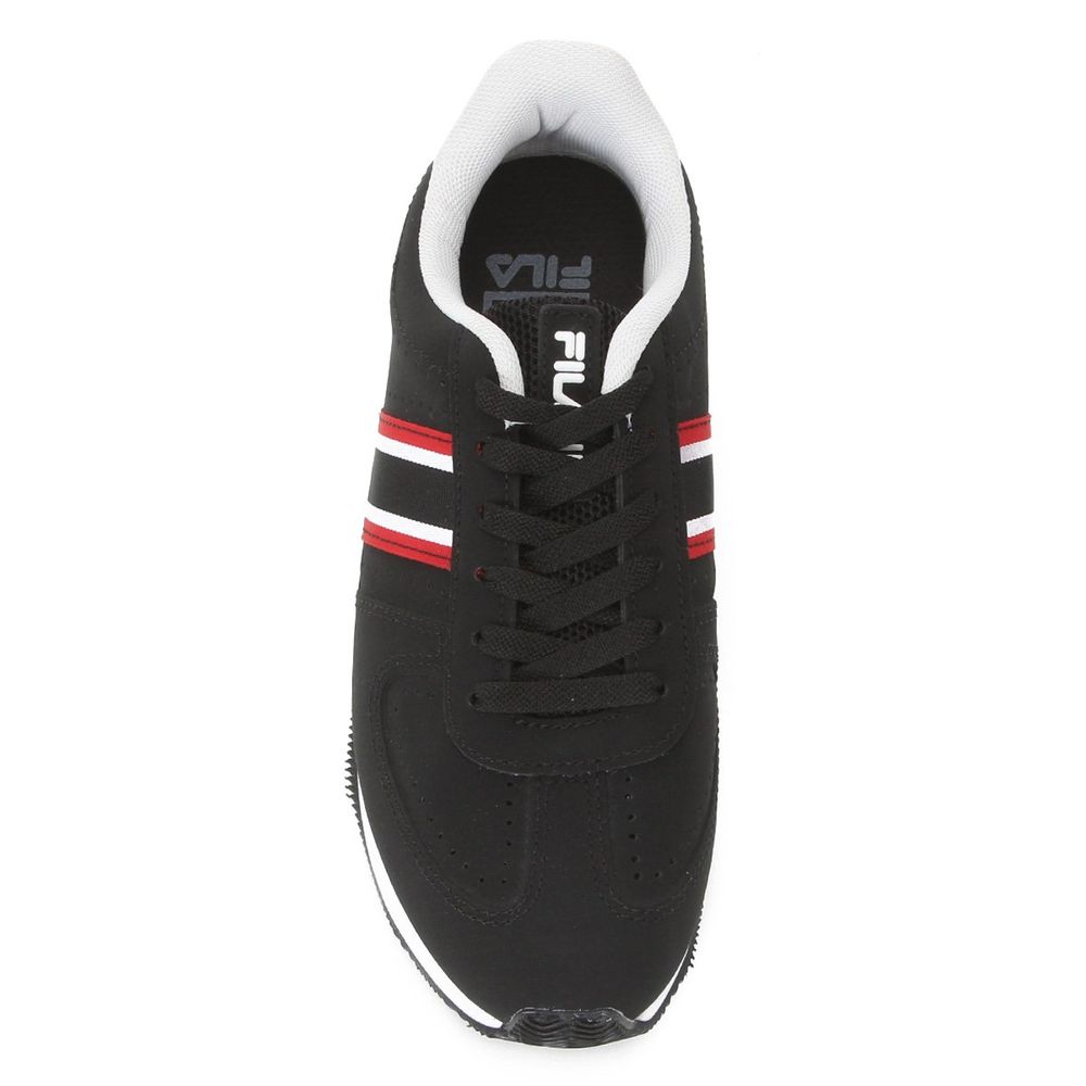 Tenis-Fila-Footwear-F-Retro-2.0-|-Masculino-