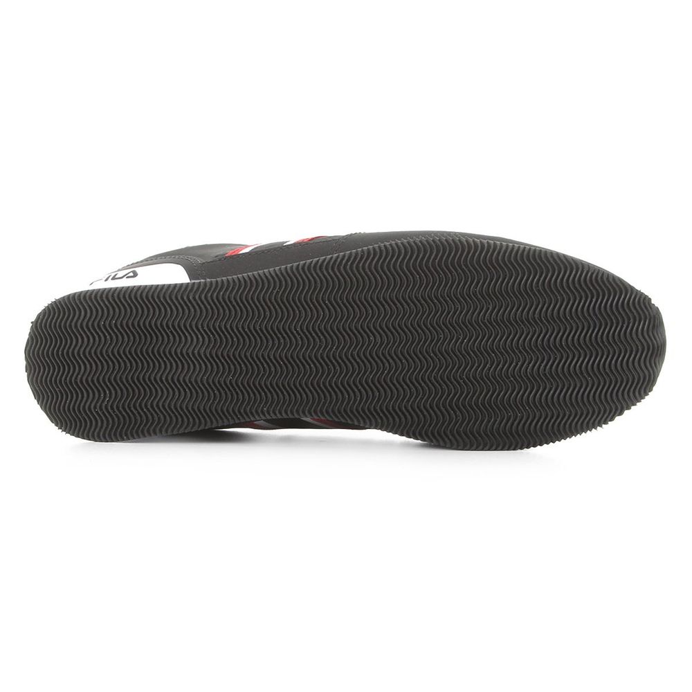 Tenis-Fila-Footwear-F-Retro-2.0-|-Masculino-