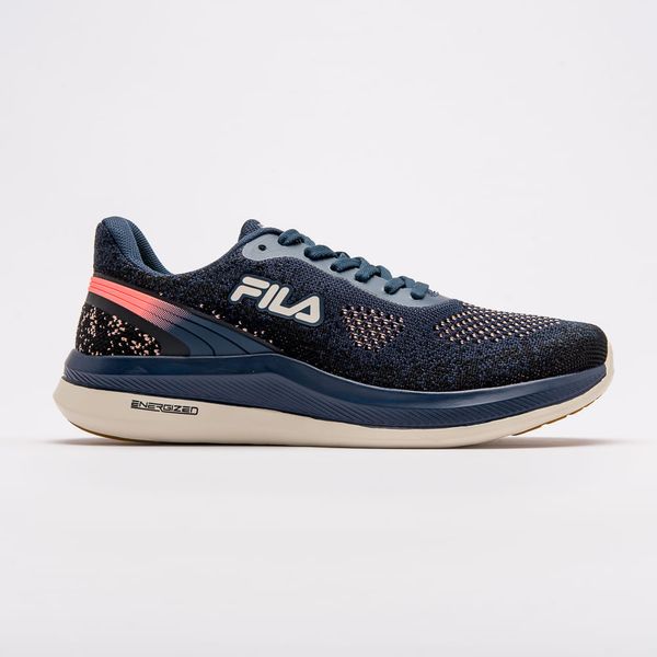 Tenis-Fila-Footwear-Fr-Lumix-|-Feminino-