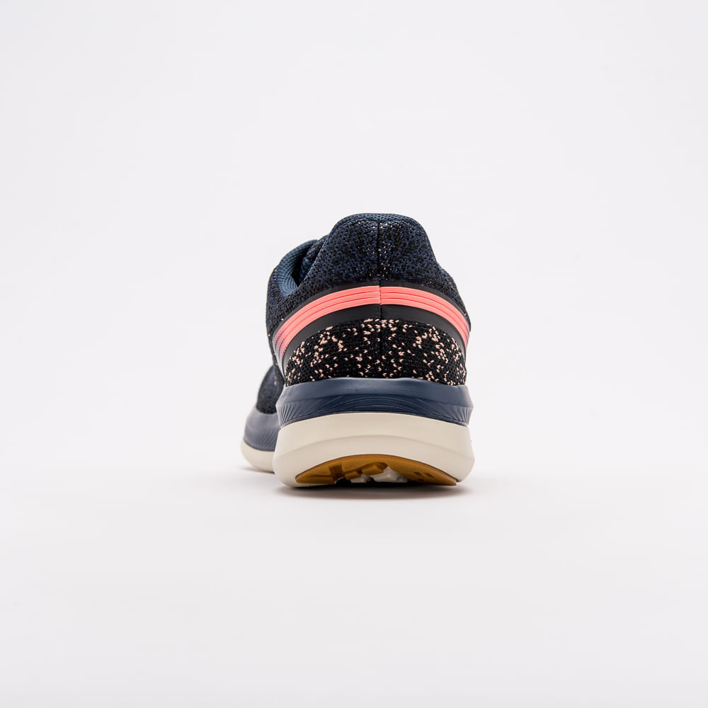 Tenis-Fila-Footwear-Fr-Lumix-|-Feminino-
