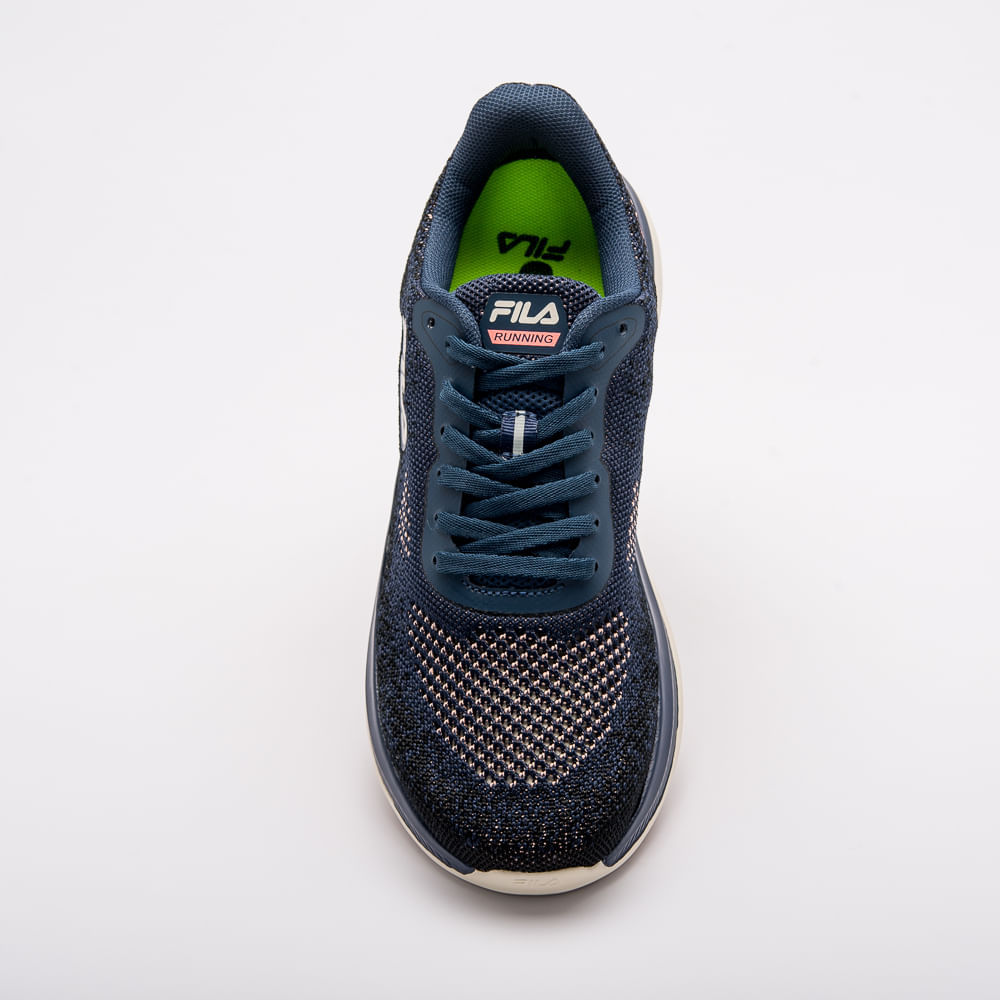 Tenis-Fila-Footwear-Fr-Lumix-|-Feminino-