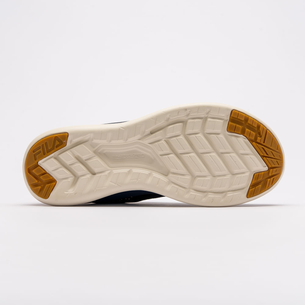 Tenis-Fila-Footwear-Fr-Lumix-|-Feminino-