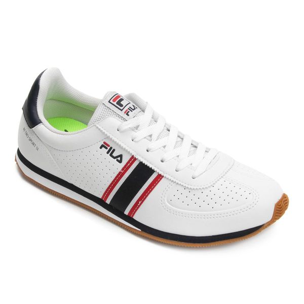 Tenis-Fila-Retro-Sports--Sl-|-Masculino-