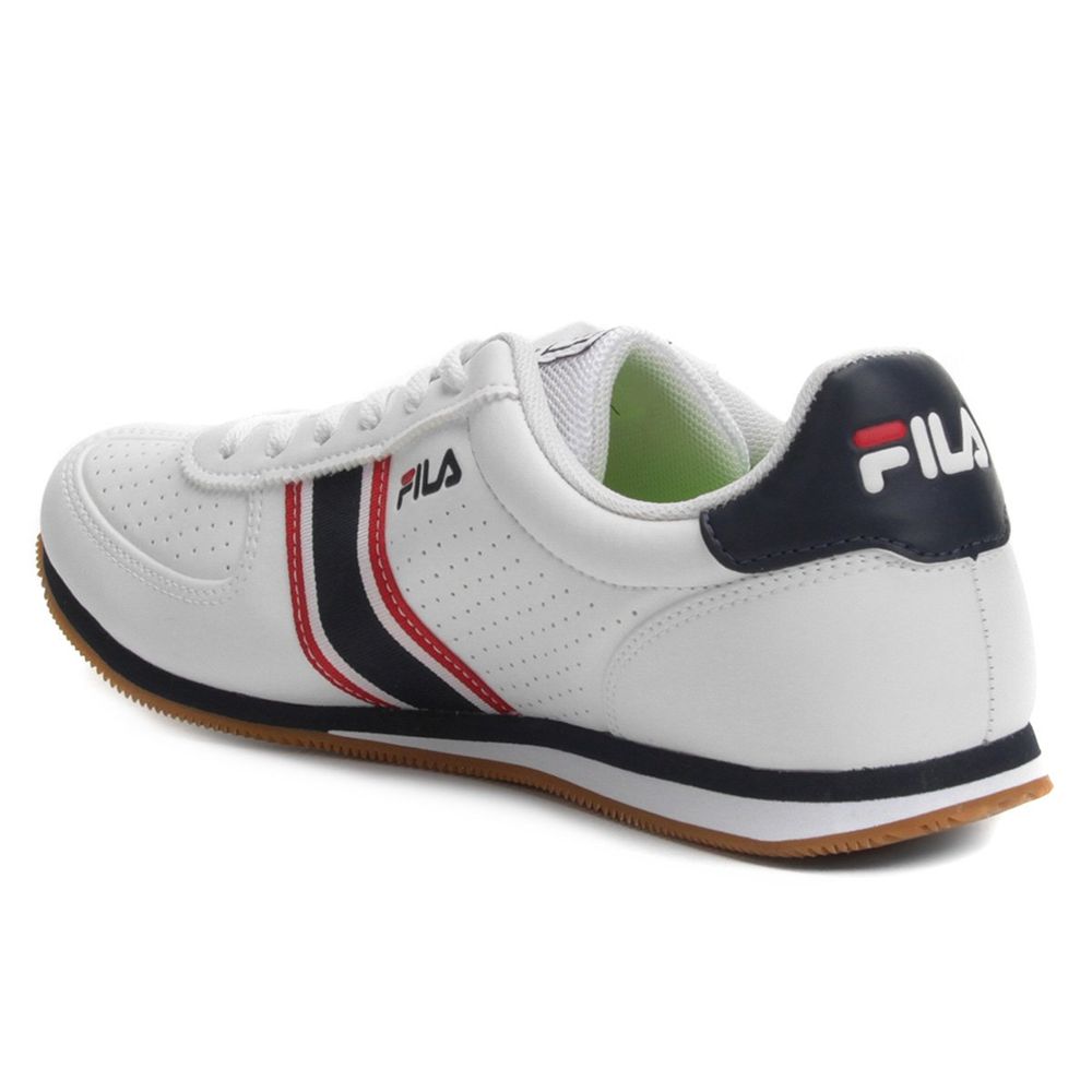 Fila retro hotsell sport sl