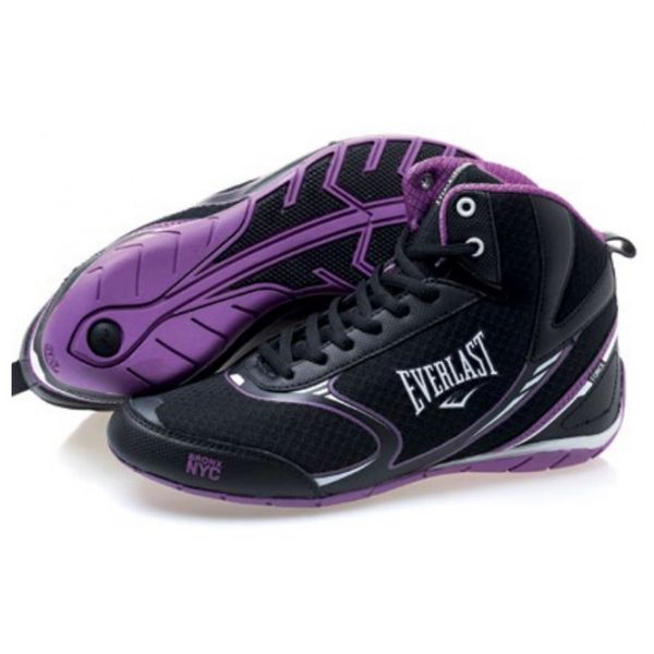 Tenis-Everlast-Force-|-Feminino