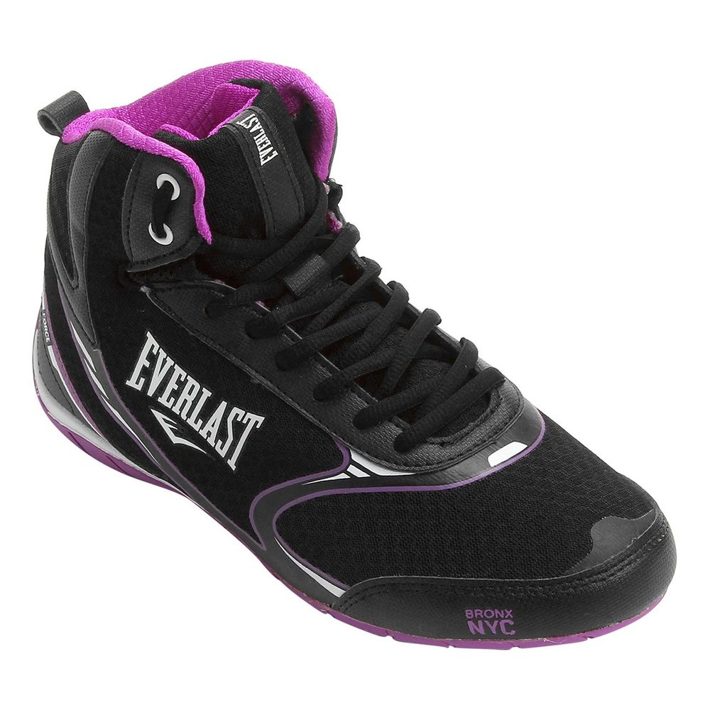 Tenis-Everlast-Force-|-Feminino