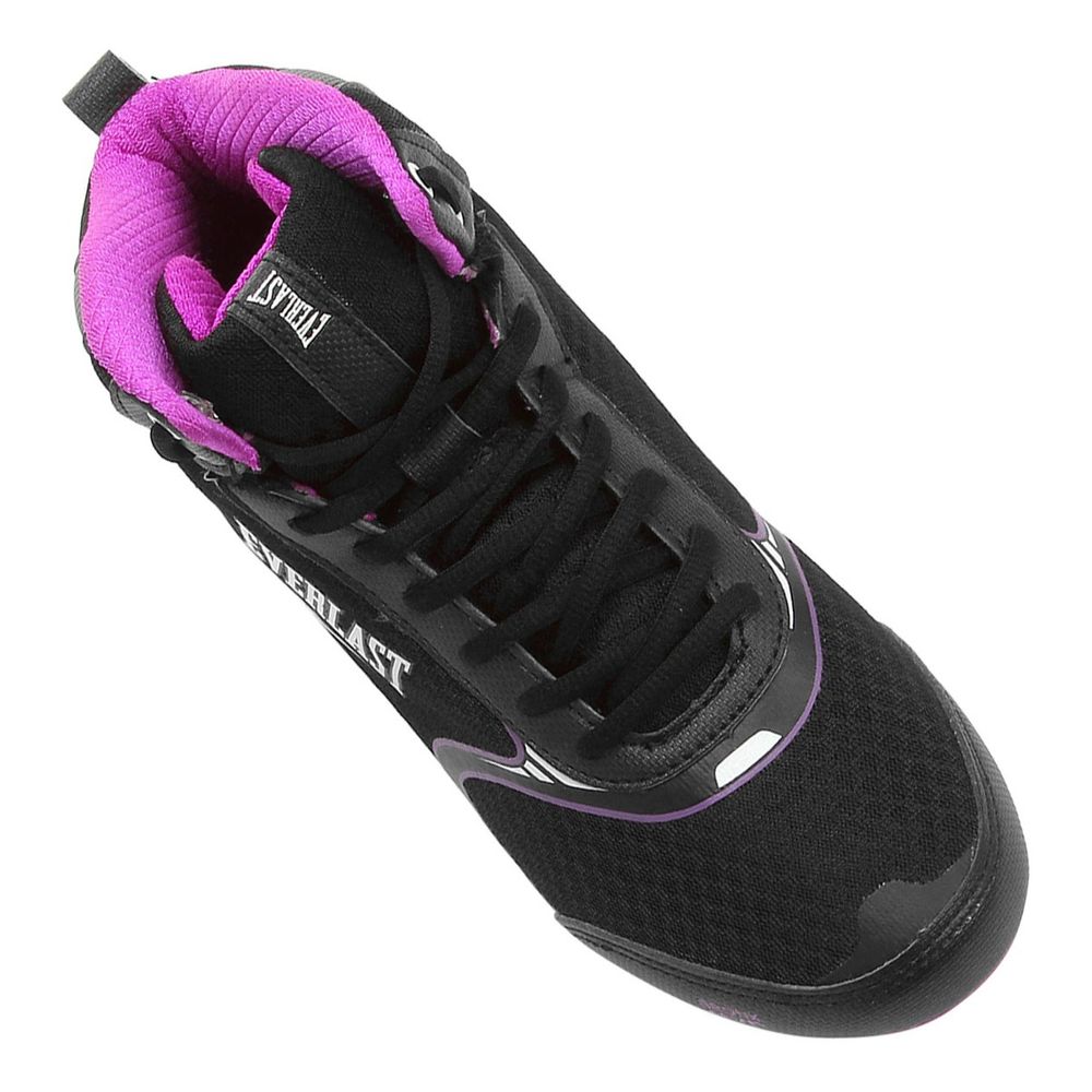 Tenis-Everlast-Force-|-Feminino