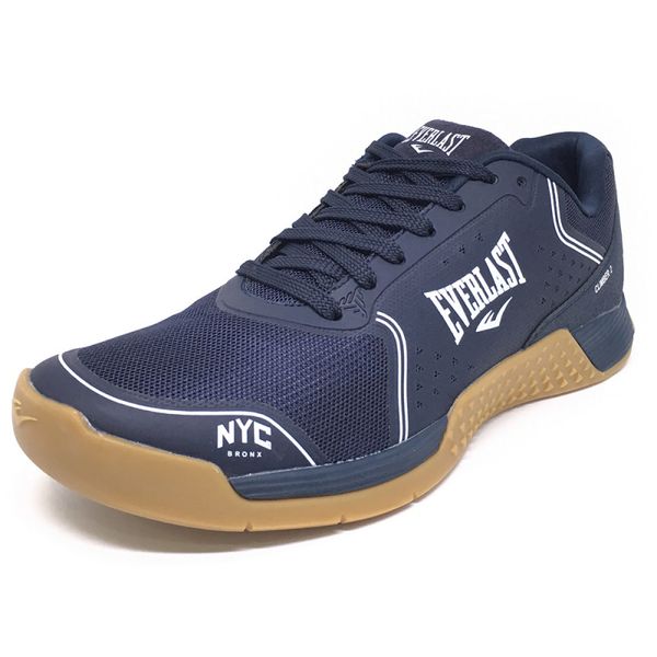 Tenis-Everlast-Climber-Ii-|-Masculino