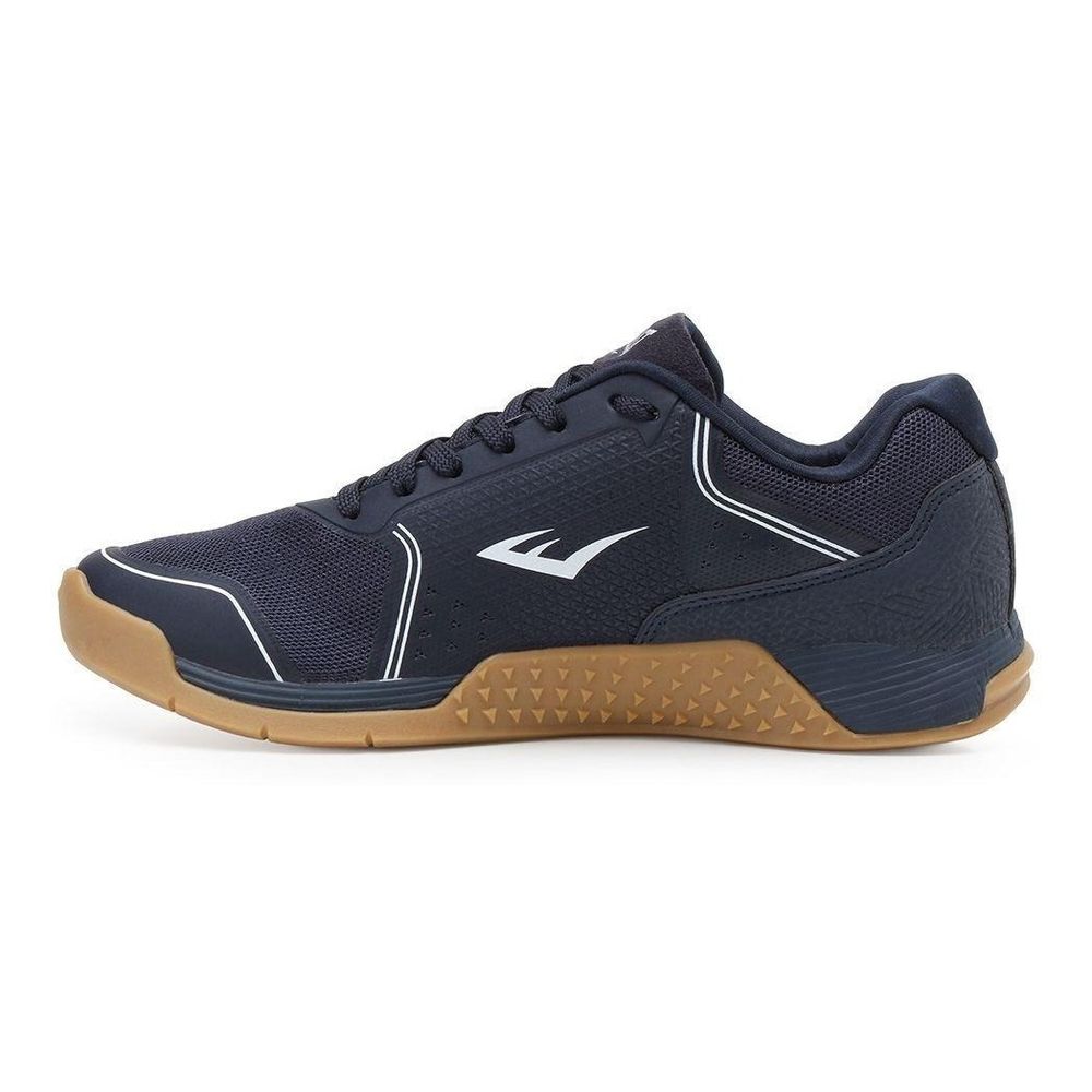 Tenis-Everlast-Climber-Ii-|-Masculino
