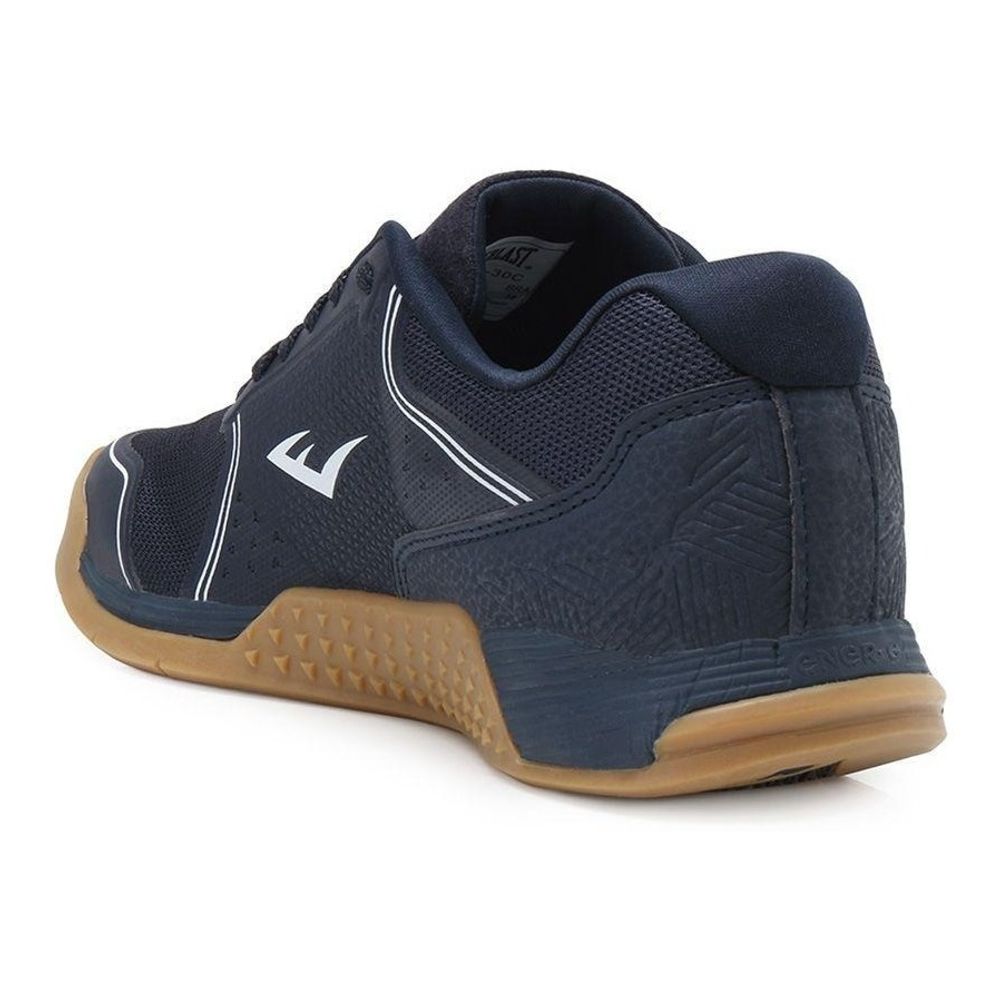 Tenis-Everlast-Climber-Ii-|-Masculino