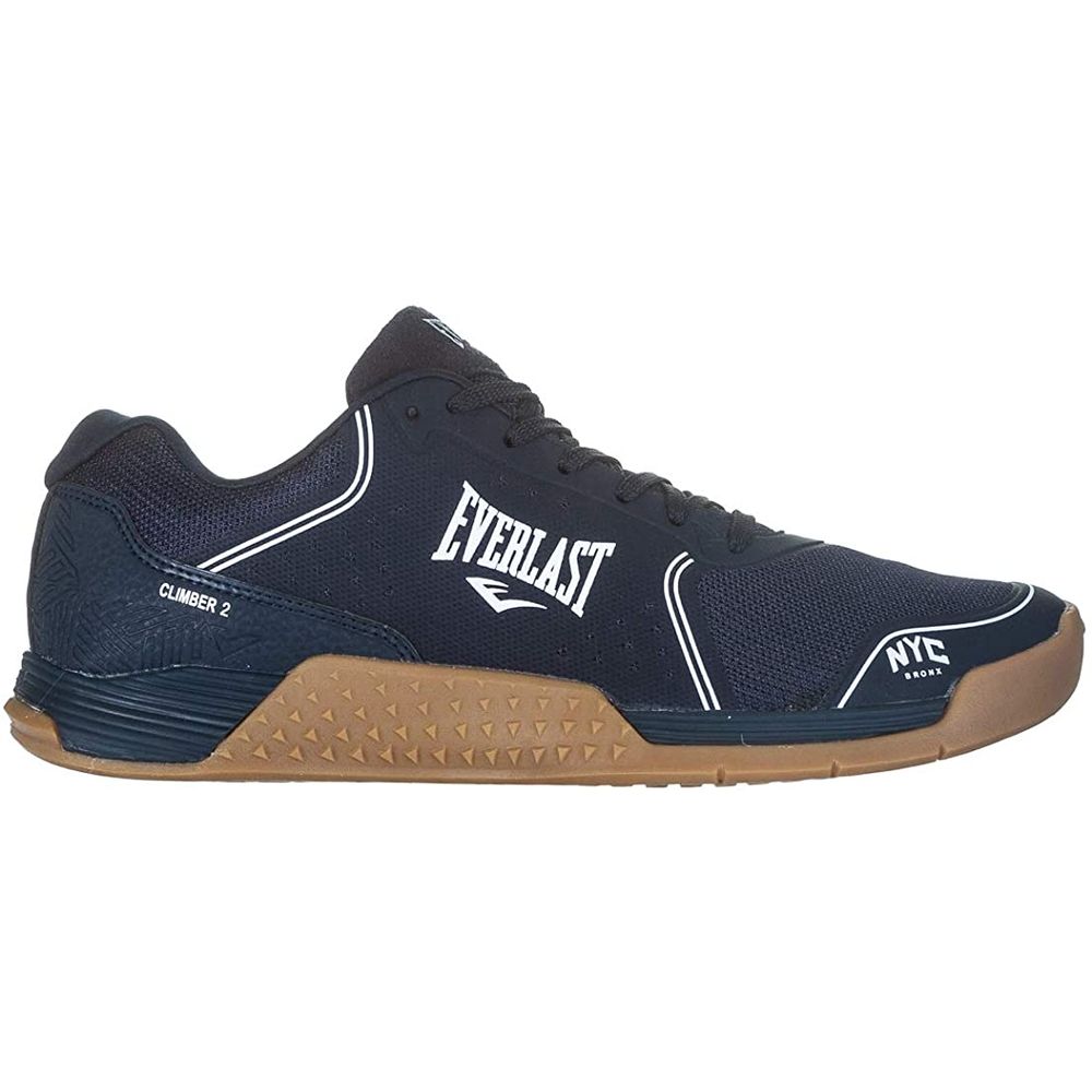 Tenis-Everlast-Climber-Ii-|-Masculino