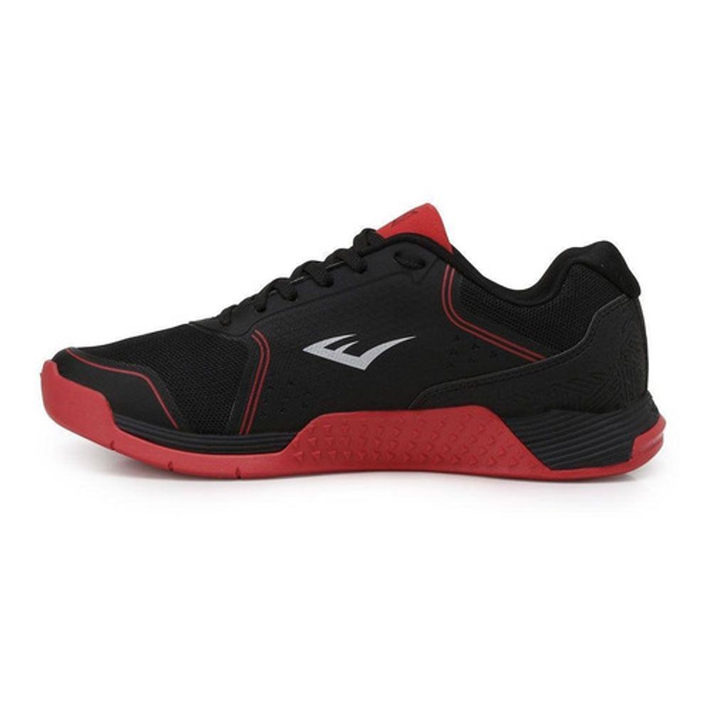 Tenis-Everlast-Climber-Ii-|-Masculino