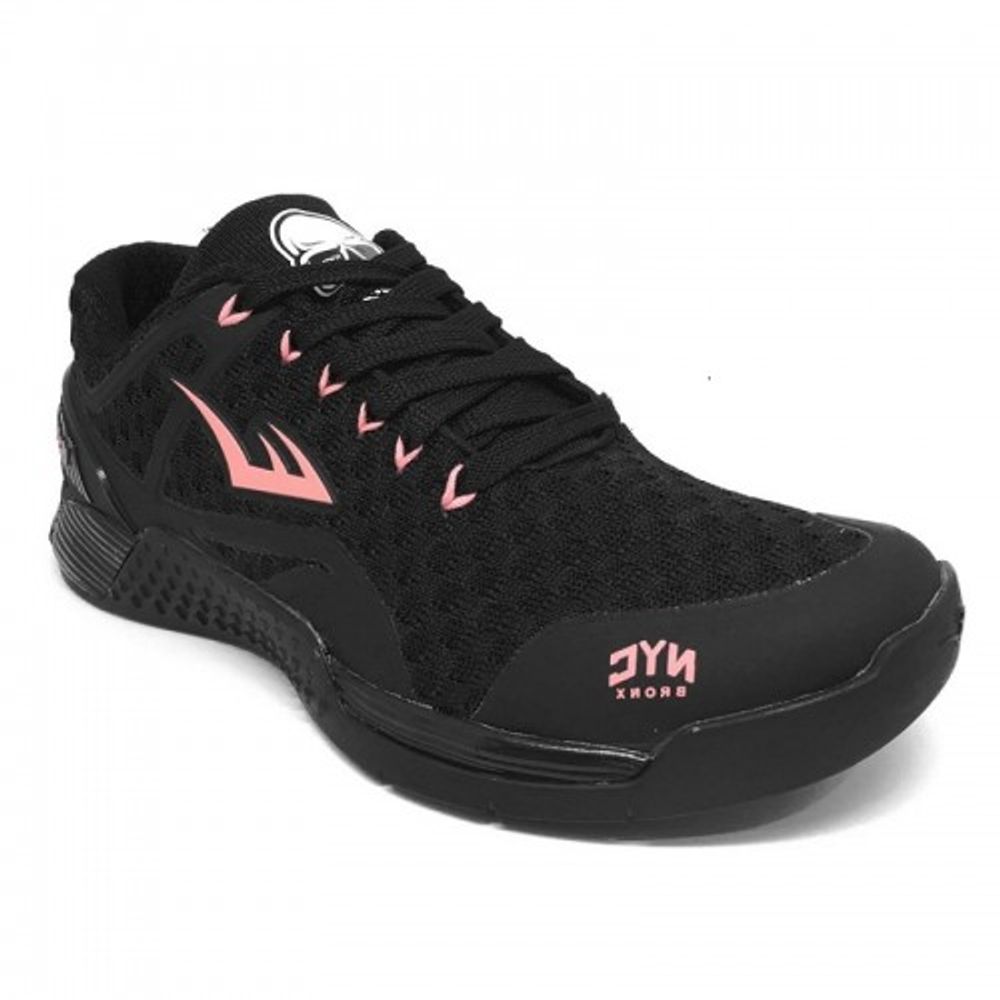 Tenis-Everlast-Cave-Kvra-|-Feminino