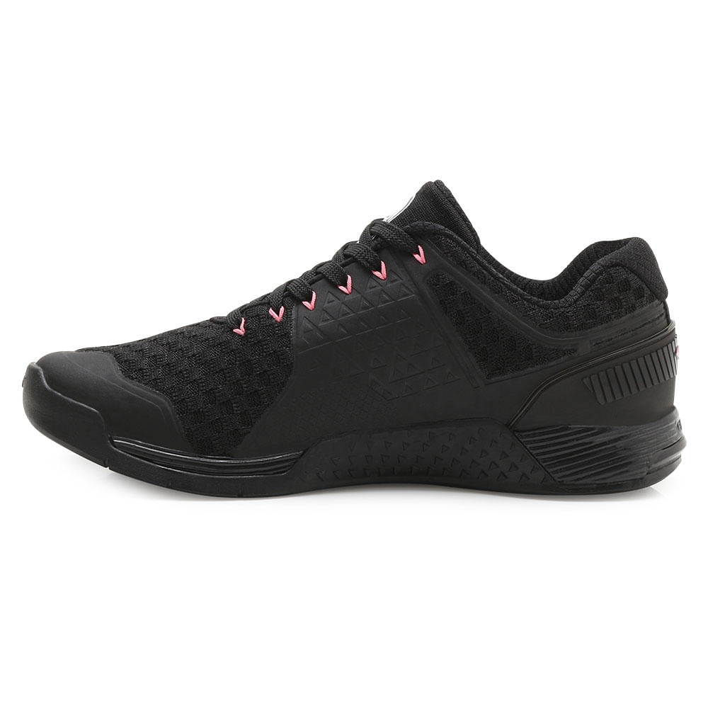 Tenis-Everlast-Cave-Kvra-|-Feminino