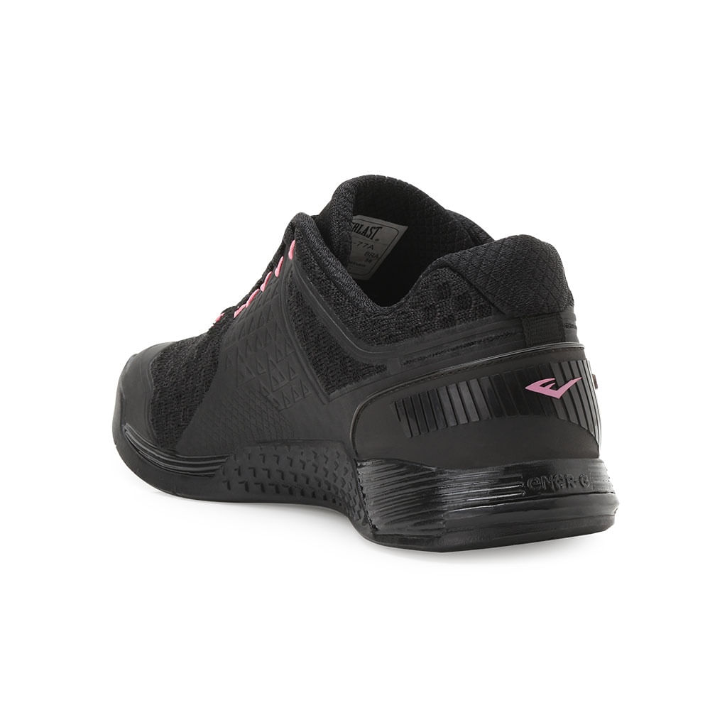 Tenis-Everlast-Cave-Kvra-|-Feminino
