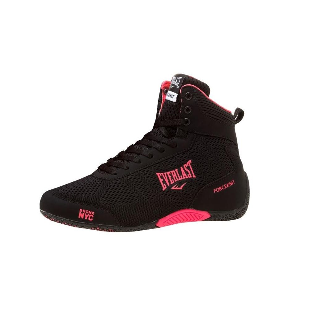 Tenis-Everlast--Forceknit-|-Feminino