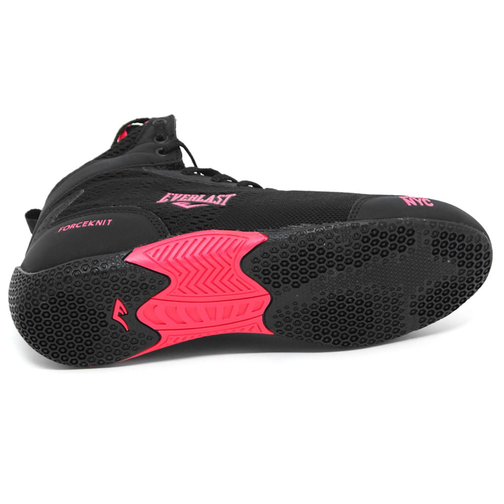 Tenis-Everlast--Forceknit-|-Feminino