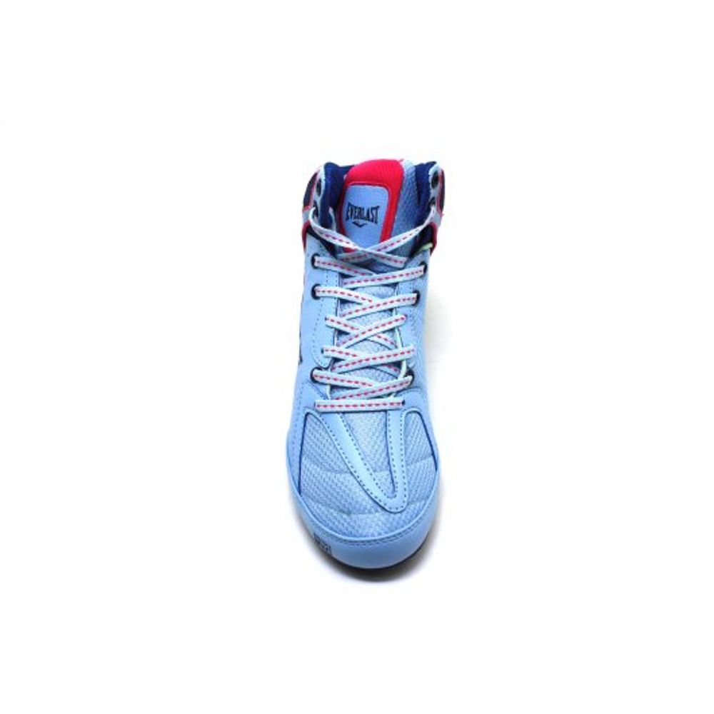 Tenis-Everlast-Strike-|-Feminino