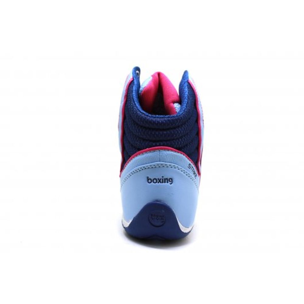Tenis-Everlast-Strike-|-Feminino