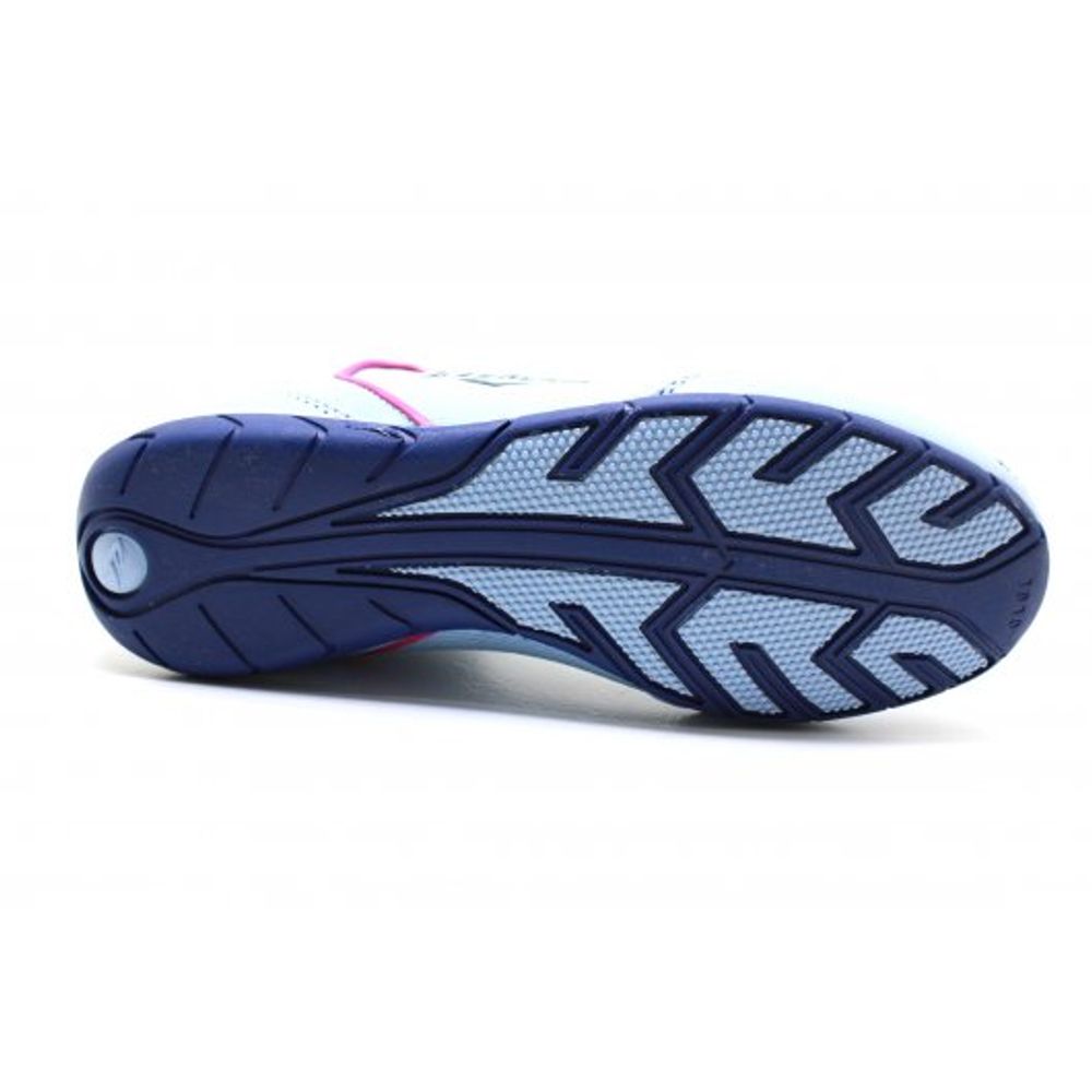 Tenis-Everlast-Strike-|-Feminino