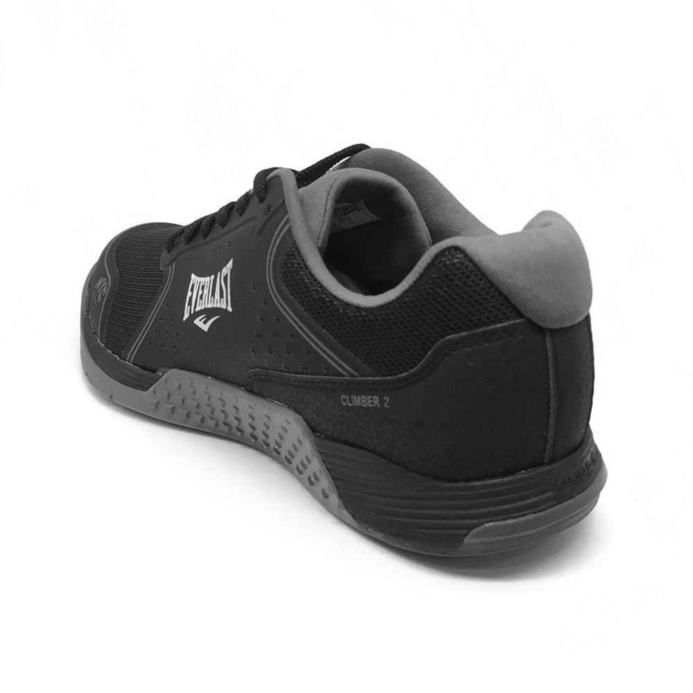 Tenis-Everlast-Climber-Ii-Crossfit-|-Masculino
