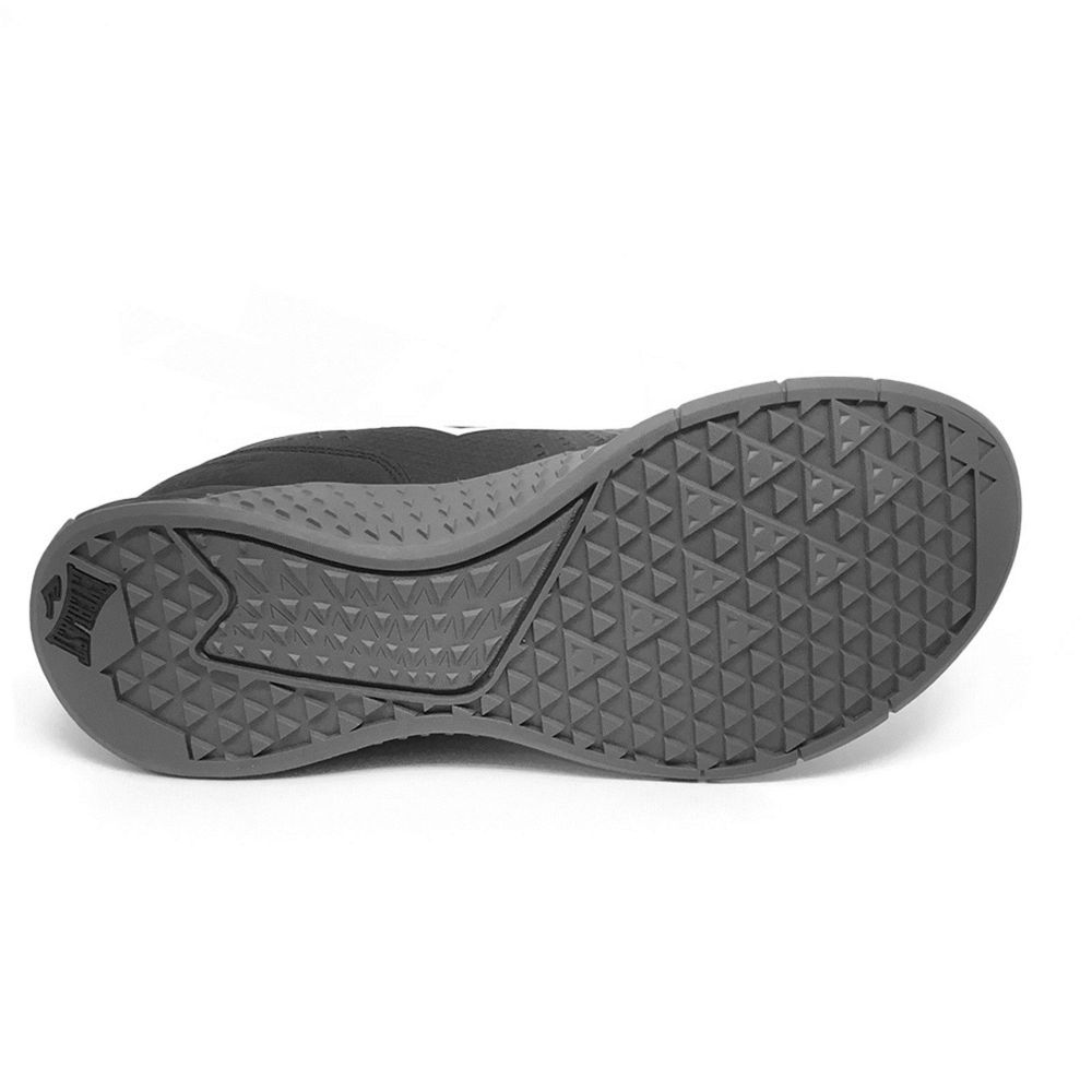 Tenis-Everlast-Climber-Ii-Crossfit-|-Masculino