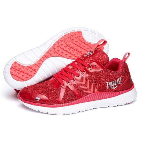 Tenis-Everlast-Haze-Low-Gb-|-Feminino