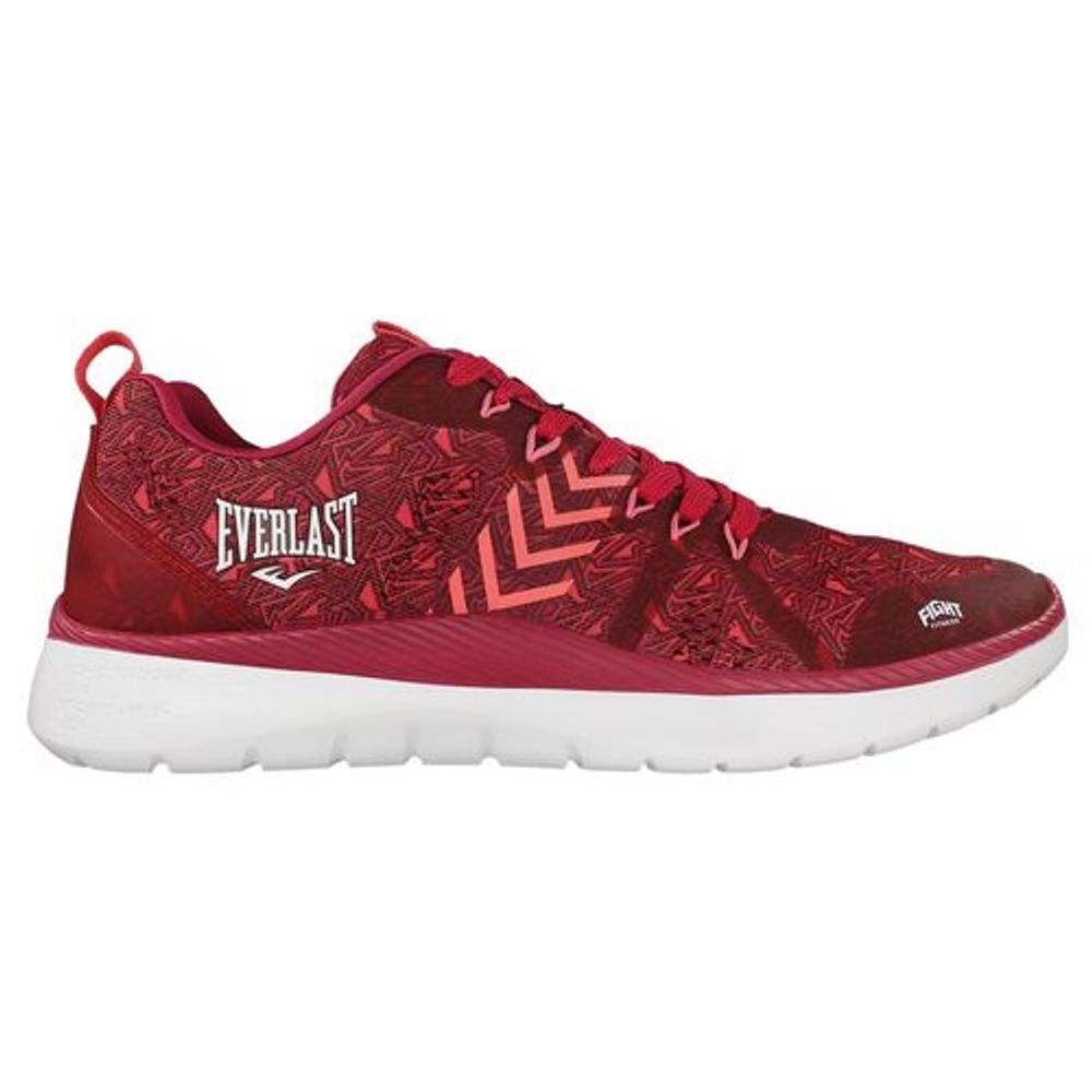 Tenis-Everlast-Haze-Low-Gb-|-Feminino