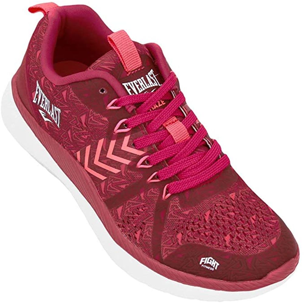 Tenis-Everlast-Haze-Low-Gb-|-Feminino