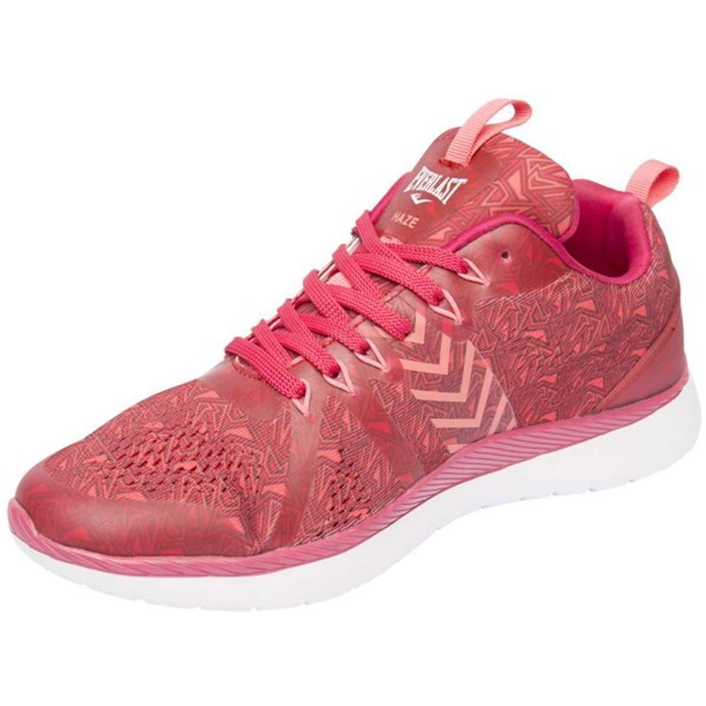 Tenis-Everlast-Haze-Low-Gb-|-Feminino
