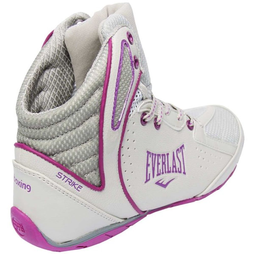 Tenis-Everlast-Strike-|-Feminino