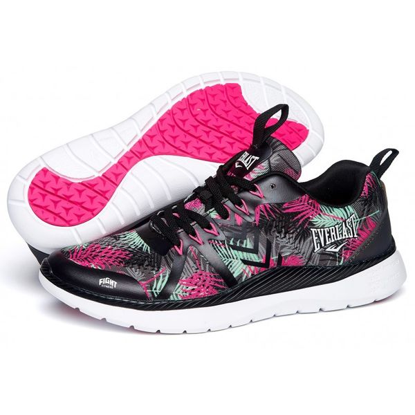 Tenis-Everlast-Haze-Low-|-Feminino