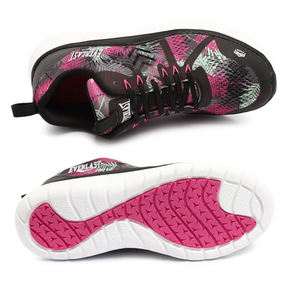 Tenis-Everlast-Haze-Low-|-Feminino