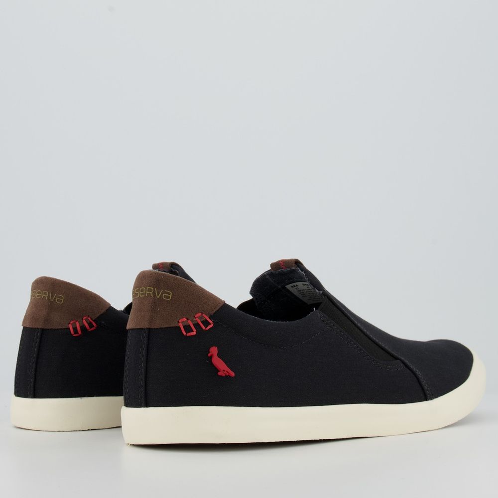 Tenis-Reserva-|-Masculino