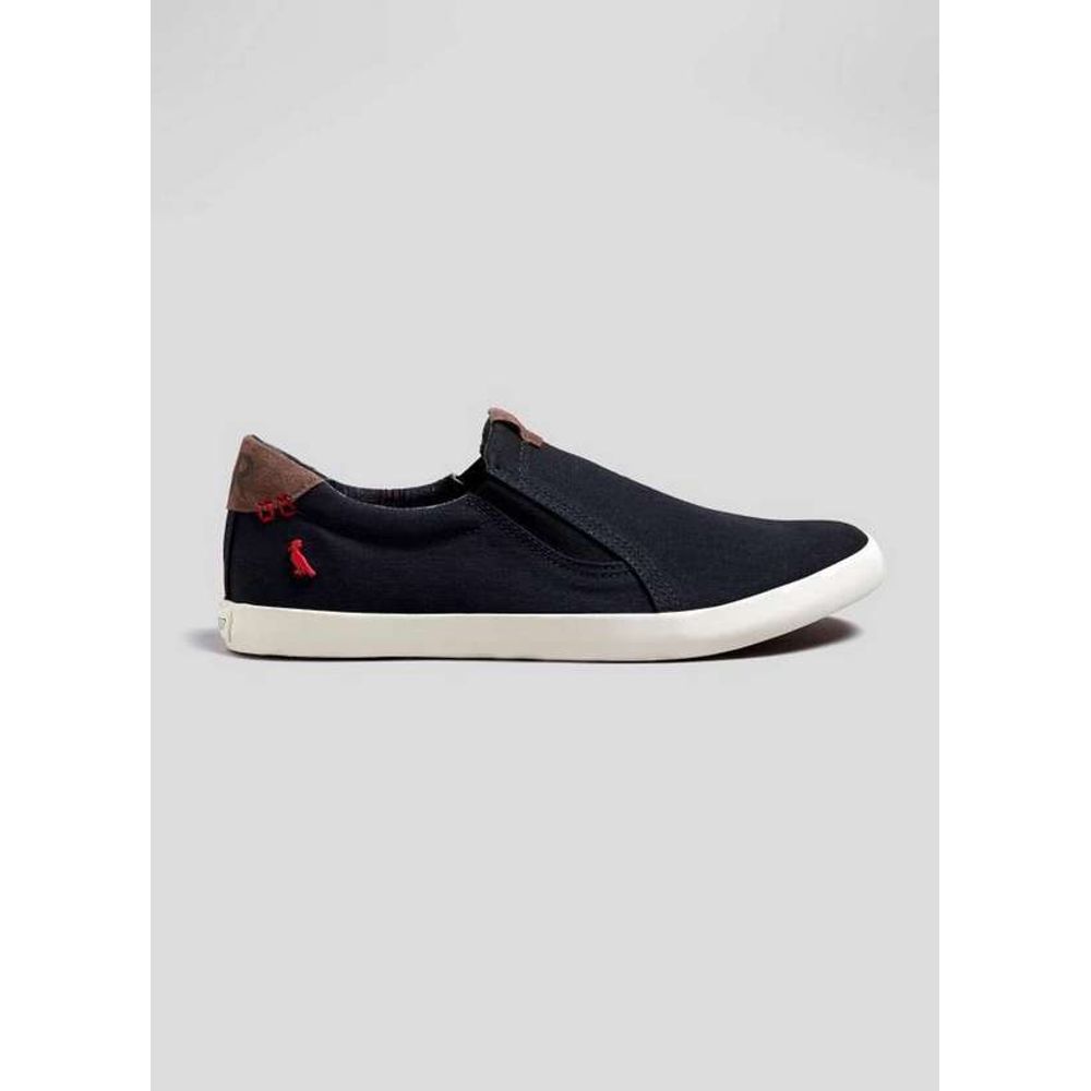 Tenis-Reserva-|-Masculino