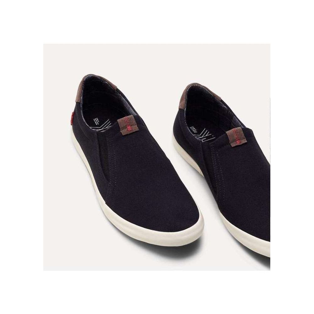 Tenis-Reserva-|-Masculino