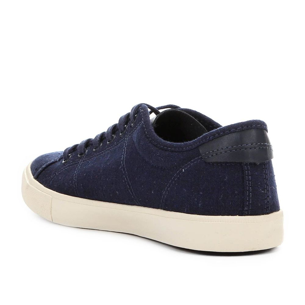 Tenis-Reserva-|-Masculino