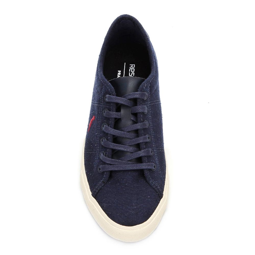 Tenis-Reserva-|-Masculino