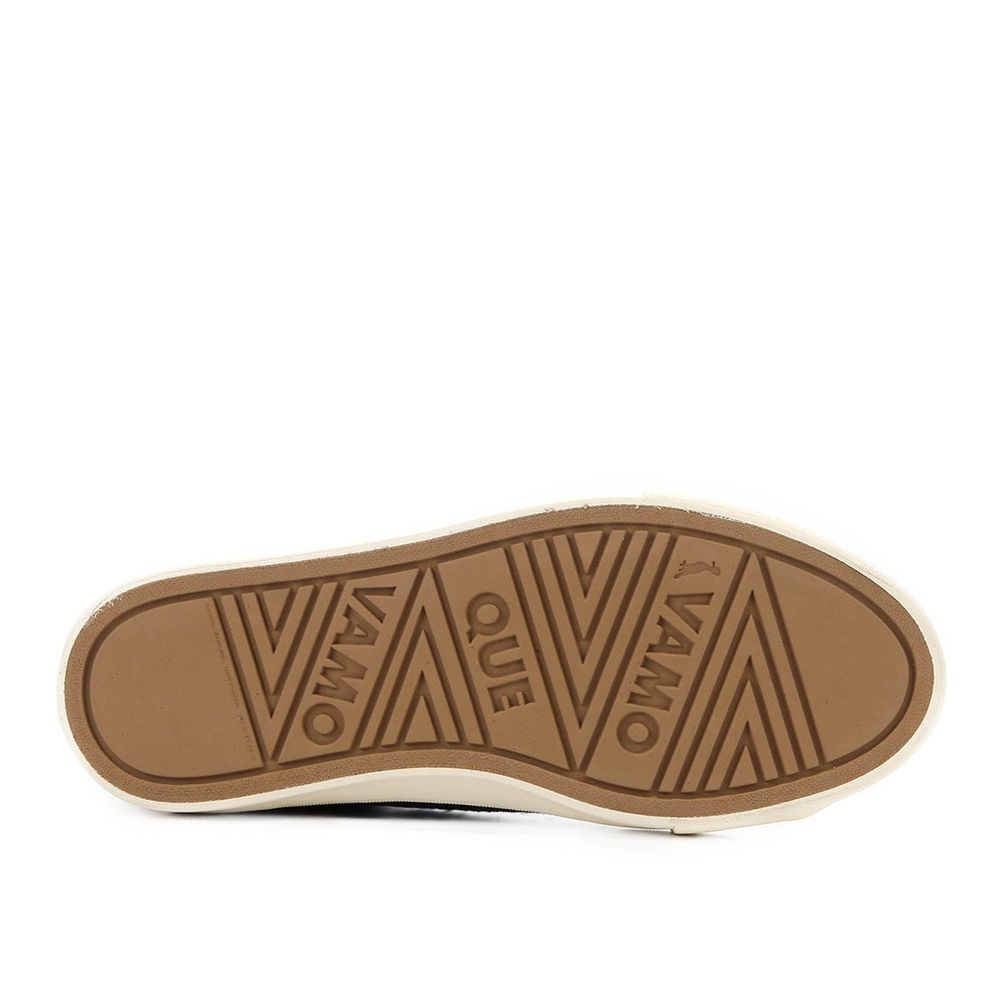 Tenis-Reserva-|-Masculino