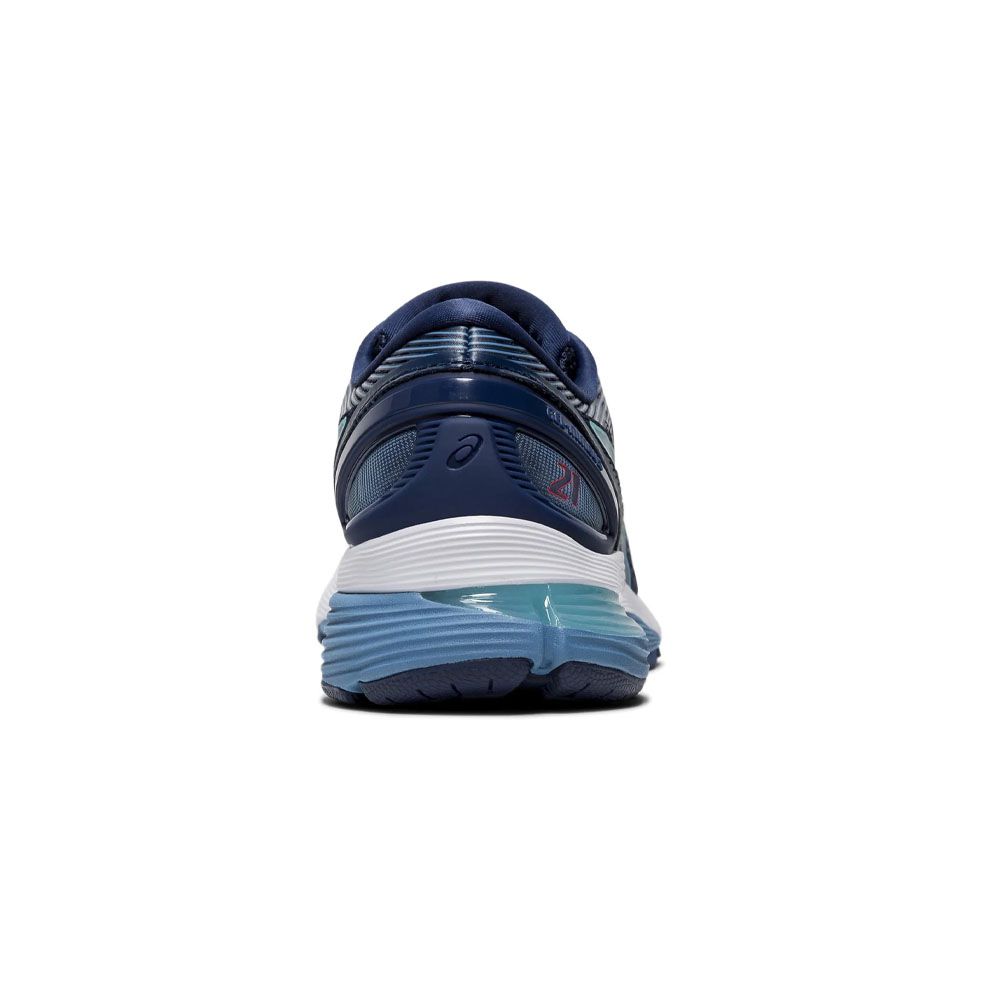 Tenis-Asics-Gel-Nimbus-21-|-Feminino-