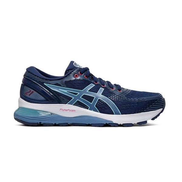 Tenis-Asics-Gel-Nimbus-21-|-Feminino-