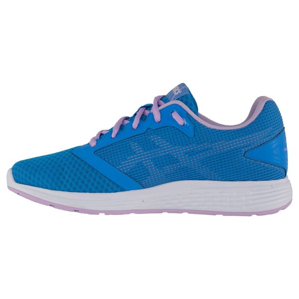 Tenis-Asics-Patriot-10-A-|-Feminina-