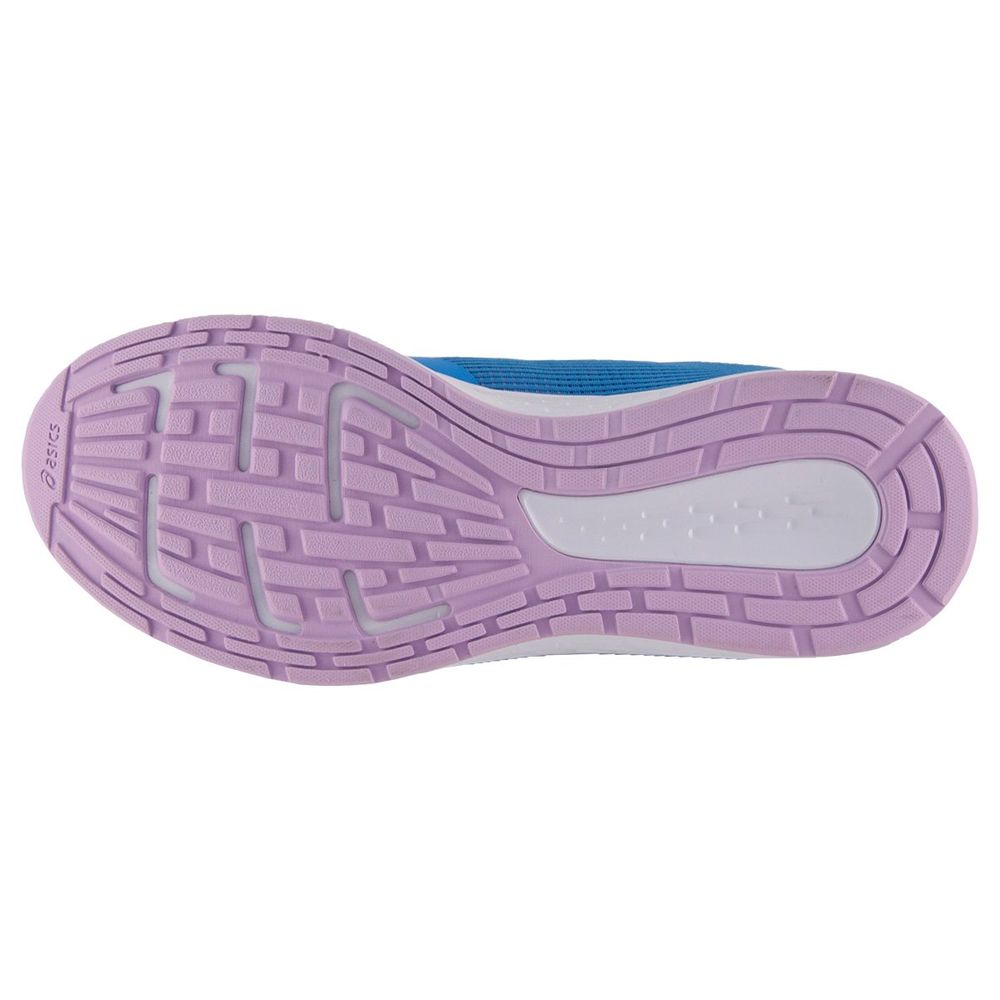 Tenis-Asics-Patriot-10-A-|-Feminina-