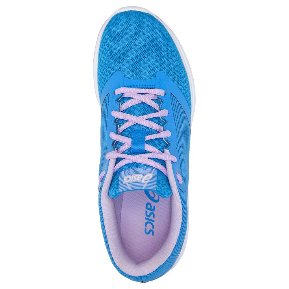 Tenis-Asics-Patriot-10-A-|-Feminina-
