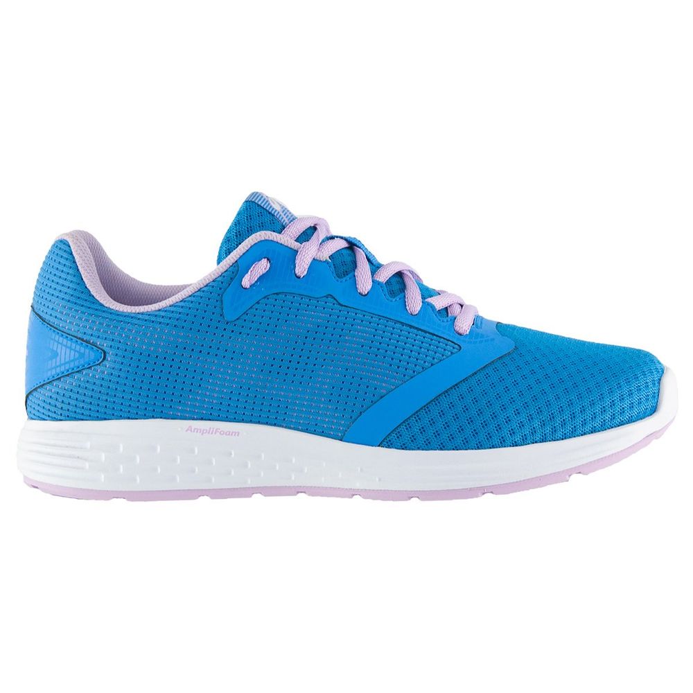 Tenis-Asics-Patriot-10-A-|-Feminina-