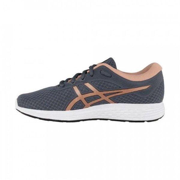 Tenis-Asics-Patriot-11A-|-Feminino