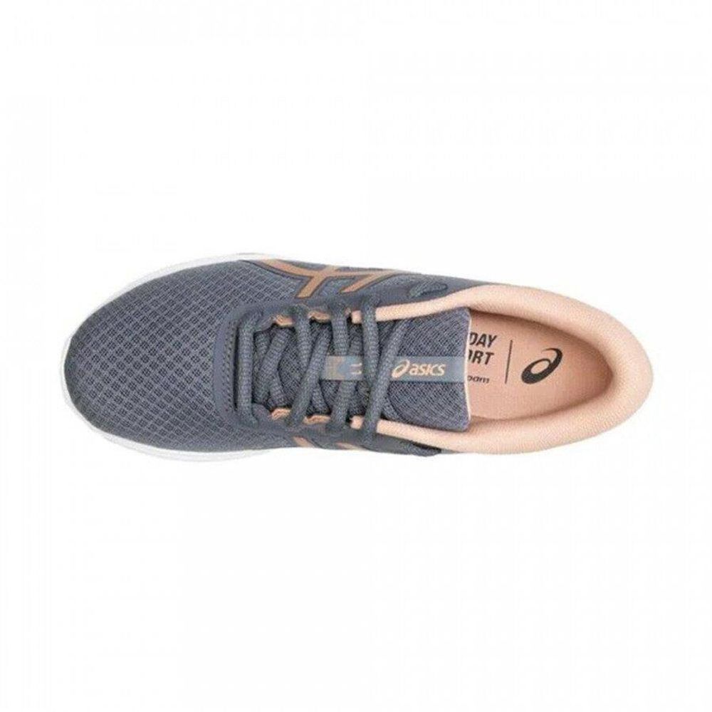 Tenis-Asics-Patriot-11A-|-Feminino